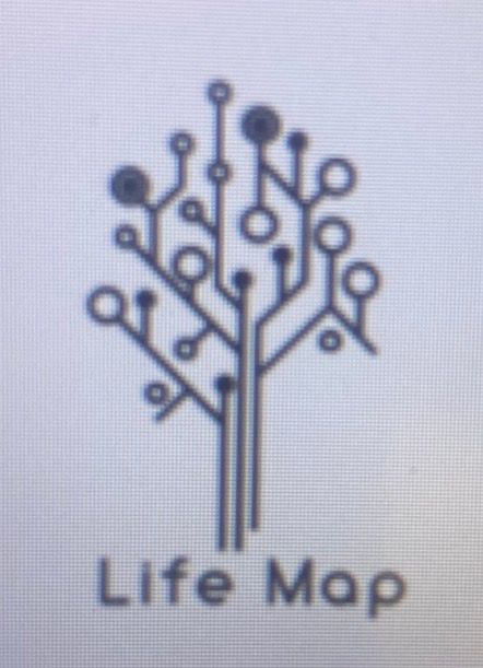 Lifemap logo